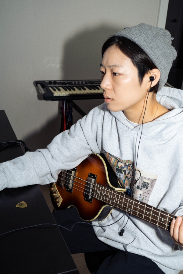 http://www.jnghzn.com/files/gimgs/th-27_bae_3 복사.jpg